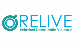 Convegno nazionale: Relazioni Libere dalle Violenze – Una sfida per il cambiamento maschile