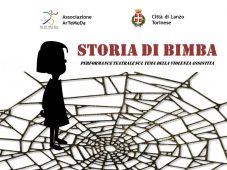 Incontri di sensibilizzazione sul tema del <br>contrasto alla violenza contro le donne