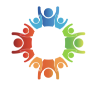 Incontri online di sostegno alla genitorialità (0-12 mesi)