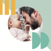 Secondo corso di formazione (online) Il padre nei primi Mille Giorni