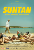 Recensione del film Suntan di Argyris Papadimitropoulos