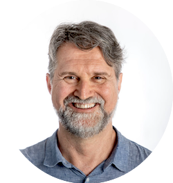 WhatsApp Image 2025-07-26 at 08.33.05