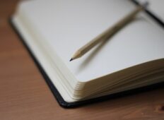 Aperte le iscrizioni all’anno accademico 2026/2026 della Scuola CUAV Cerchio degli uomini