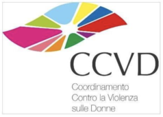 Dichiarazione del Coordinamento Contro la Violenza sulle Donne in merito al DDL Bongiorno